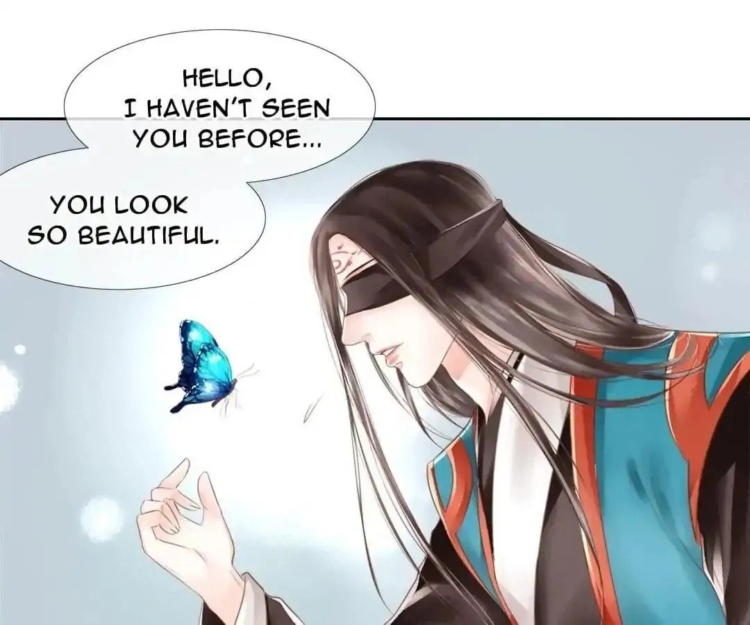 Immortals Down Under Chapter 67 page 23 - 