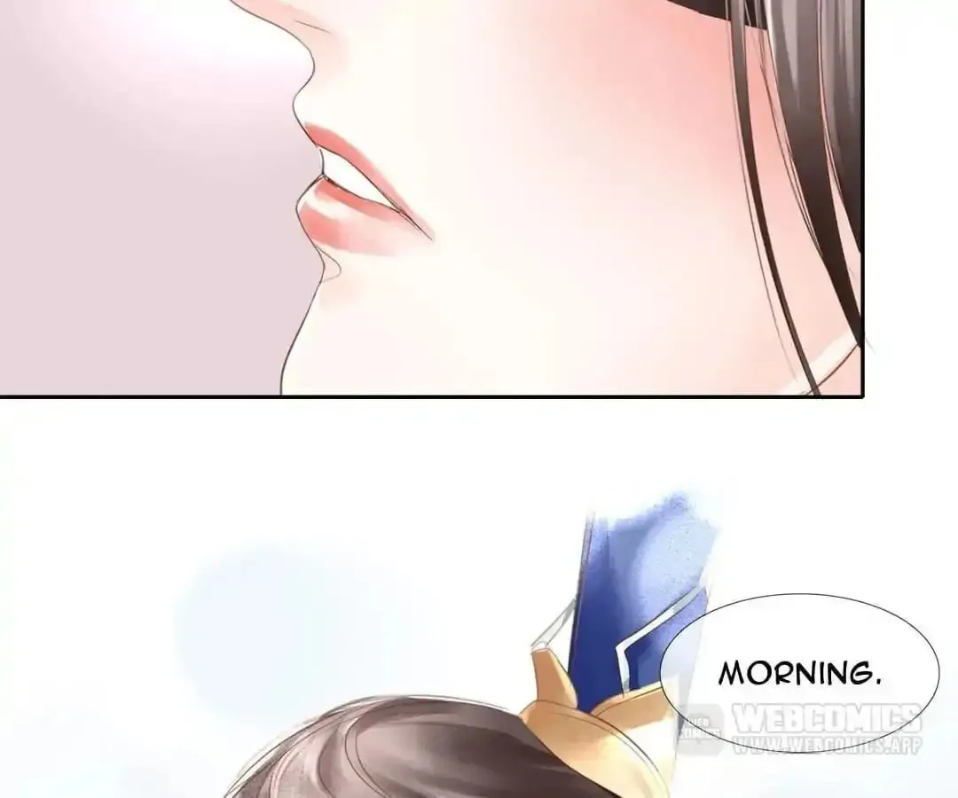 Immortals Down Under Chapter 67 page 26 - 