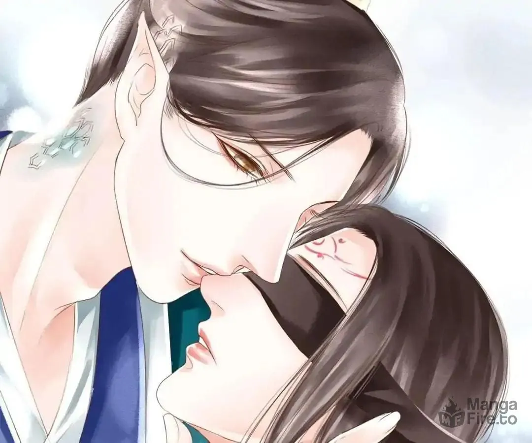 Immortals Down Under Chapter 67 page 27 - 