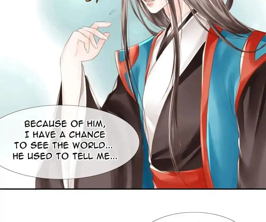Immortals Down Under Chapter 67 page 4 - 