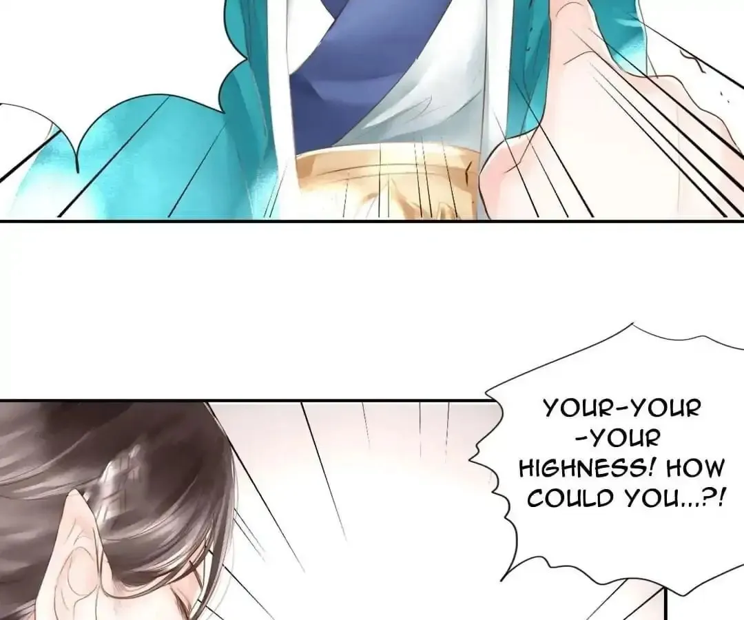 Immortals Down Under Chapter 67 page 31 - 