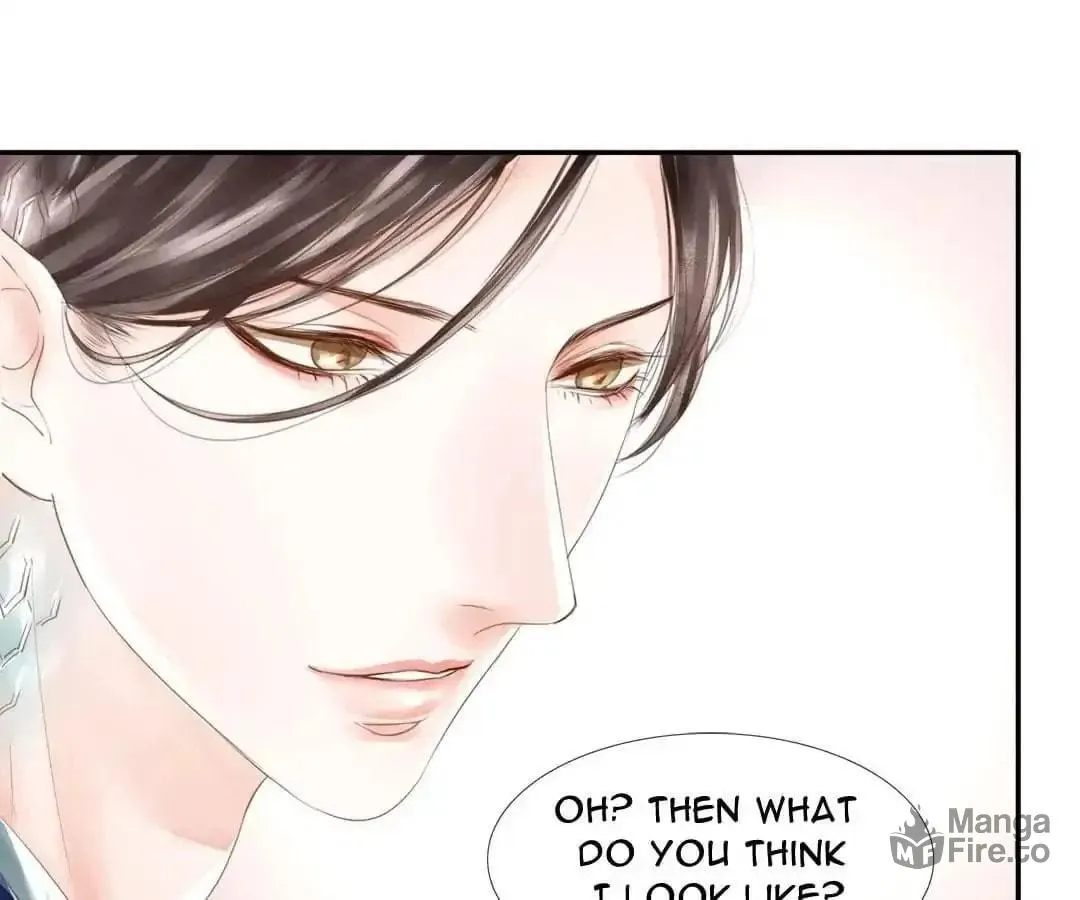 Immortals Down Under Chapter 67 page 35 - 