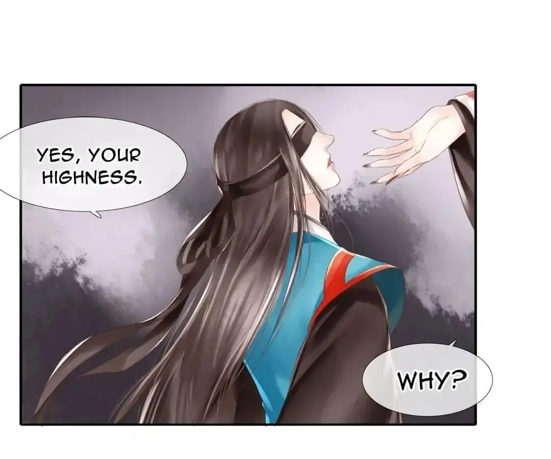 Immortals Down Under Chapter 67 page 7 - 