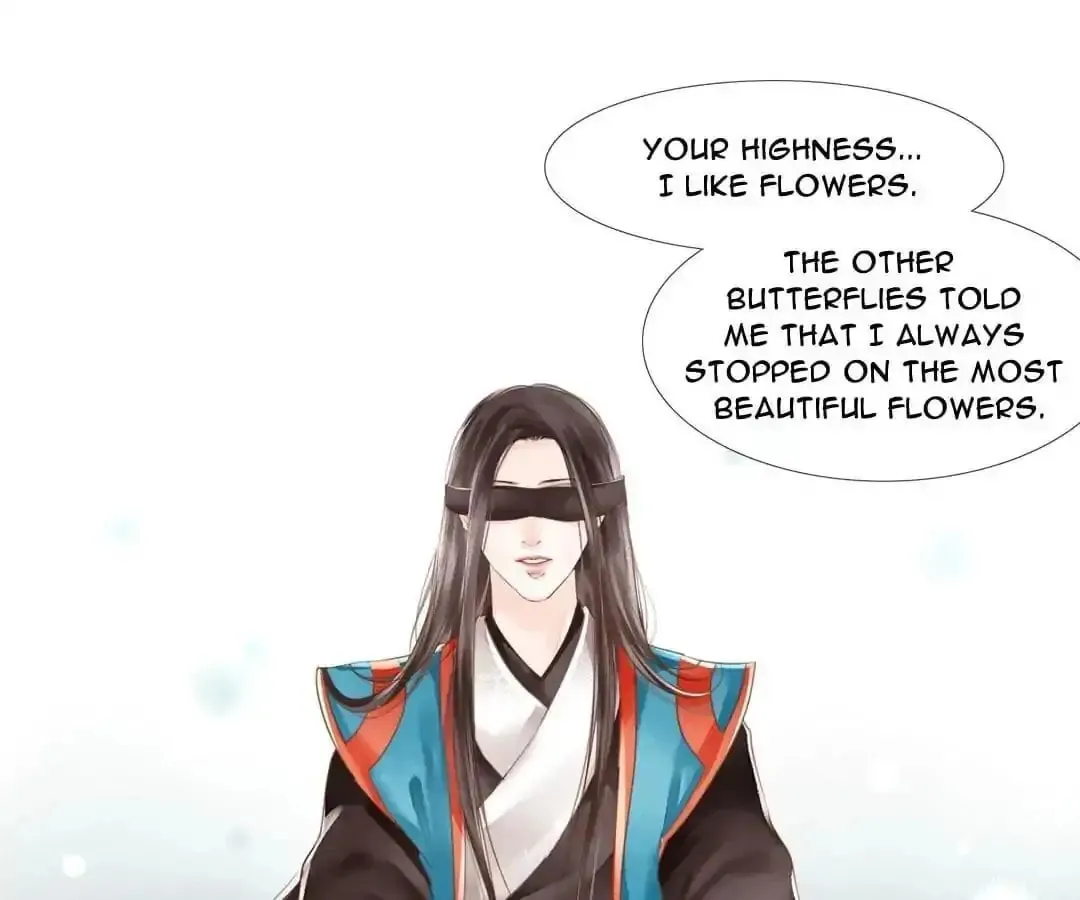 Immortals Down Under Chapter 67 page 8 - 