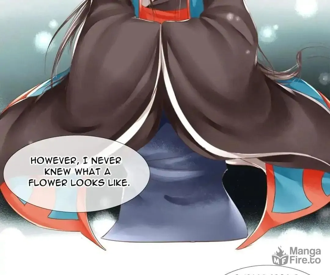 Immortals Down Under Chapter 67 page 9 - 