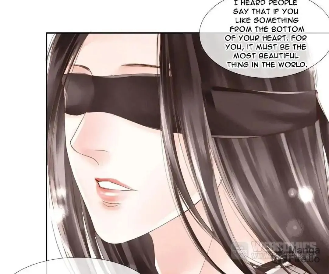 Immortals Down Under Chapter 67 page 10 - 