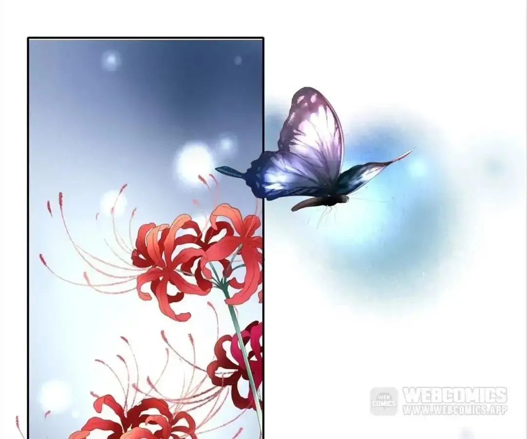 Immortals Down Under Chapter 68 page 2 - 