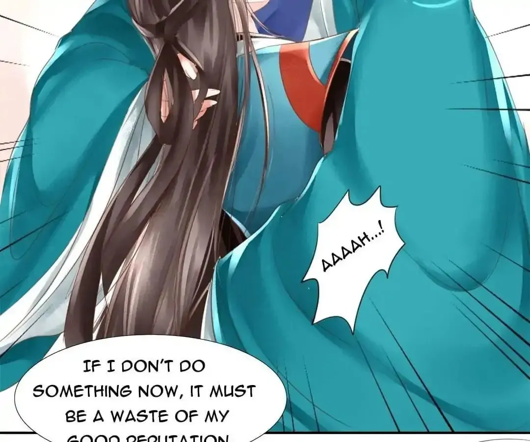 Immortals Down Under Chapter 68 page 13 - 