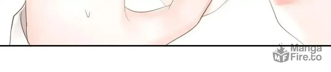 Immortals Down Under Chapter 68 page 15 - 