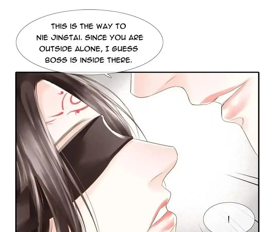 Immortals Down Under Chapter 68 page 16 - 