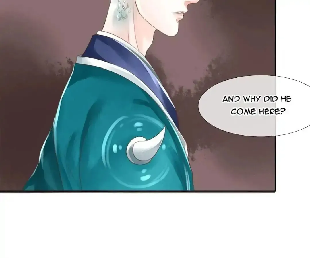Immortals Down Under Chapter 68 page 19 - 