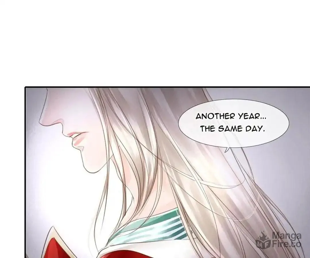 Immortals Down Under Chapter 68 page 20 - 