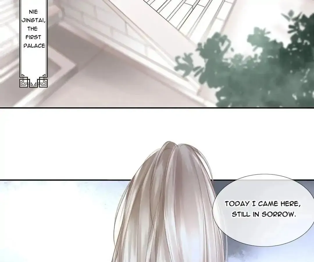Immortals Down Under Chapter 68 page 23 - 