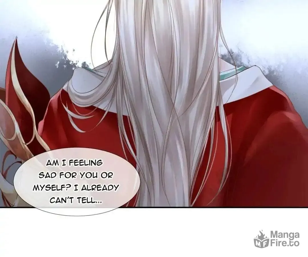 Immortals Down Under Chapter 68 page 24 - 