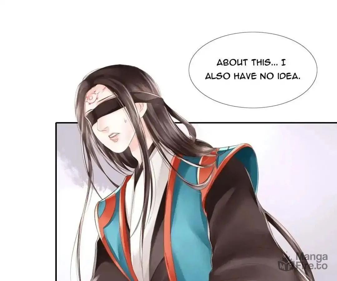 Immortals Down Under Chapter 68 page 25 - 