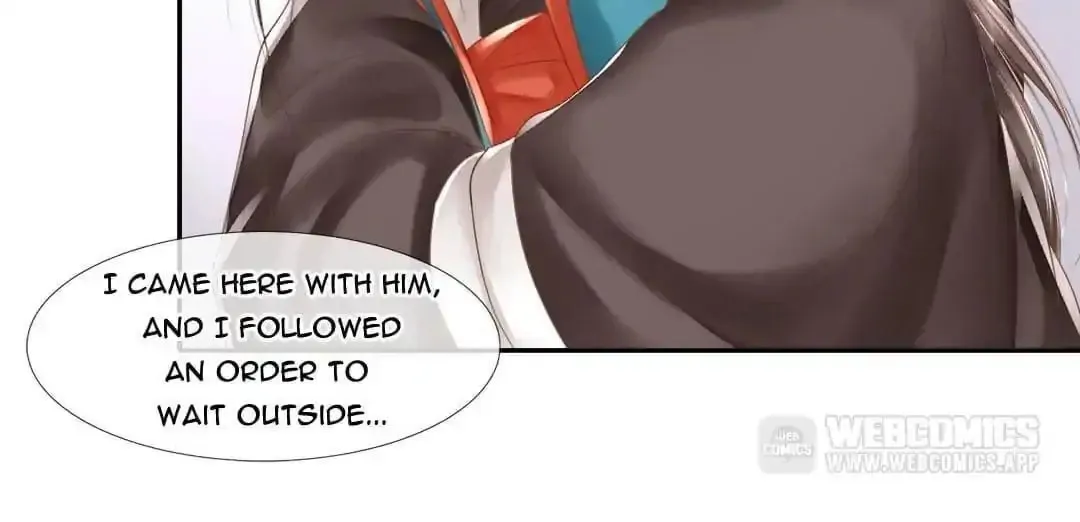 Immortals Down Under Chapter 68 page 26 - 