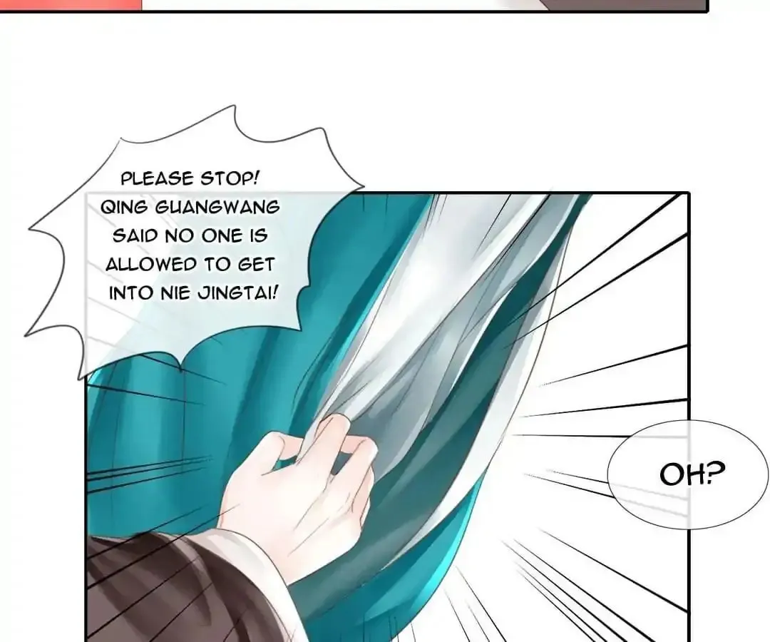Immortals Down Under Chapter 68 page 28 - 
