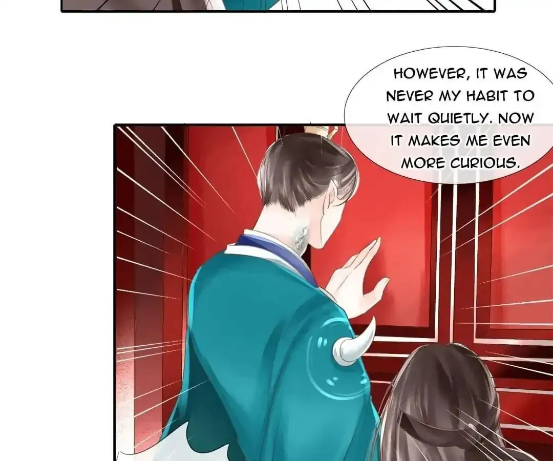 Immortals Down Under Chapter 68 page 29 - 