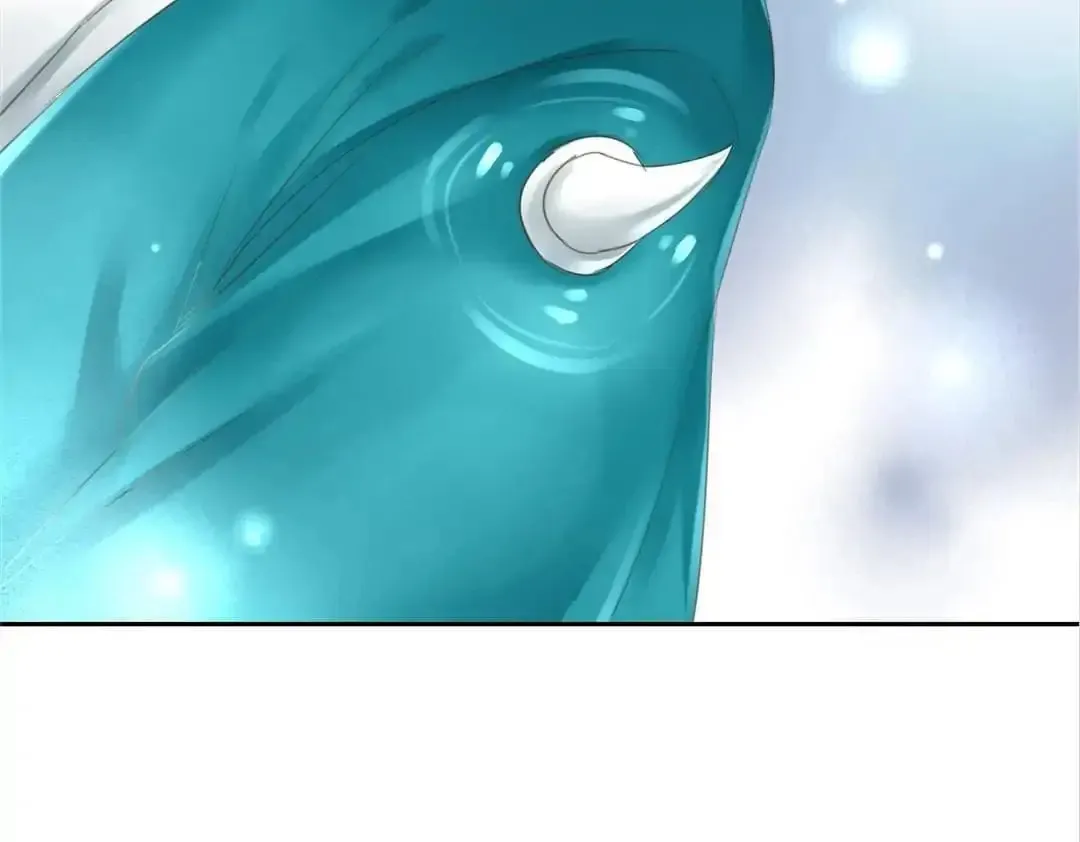 Immortals Down Under Chapter 68 page 4 - 