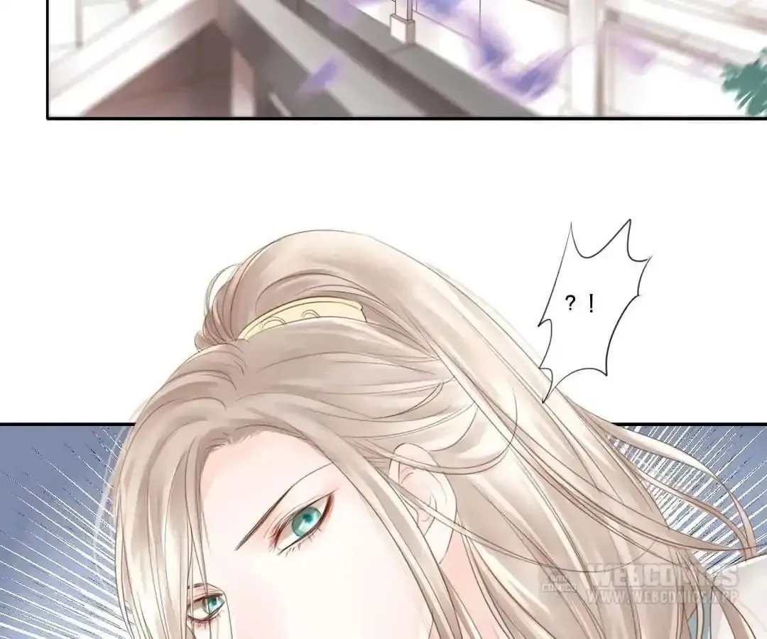 Immortals Down Under Chapter 68 page 34 - 