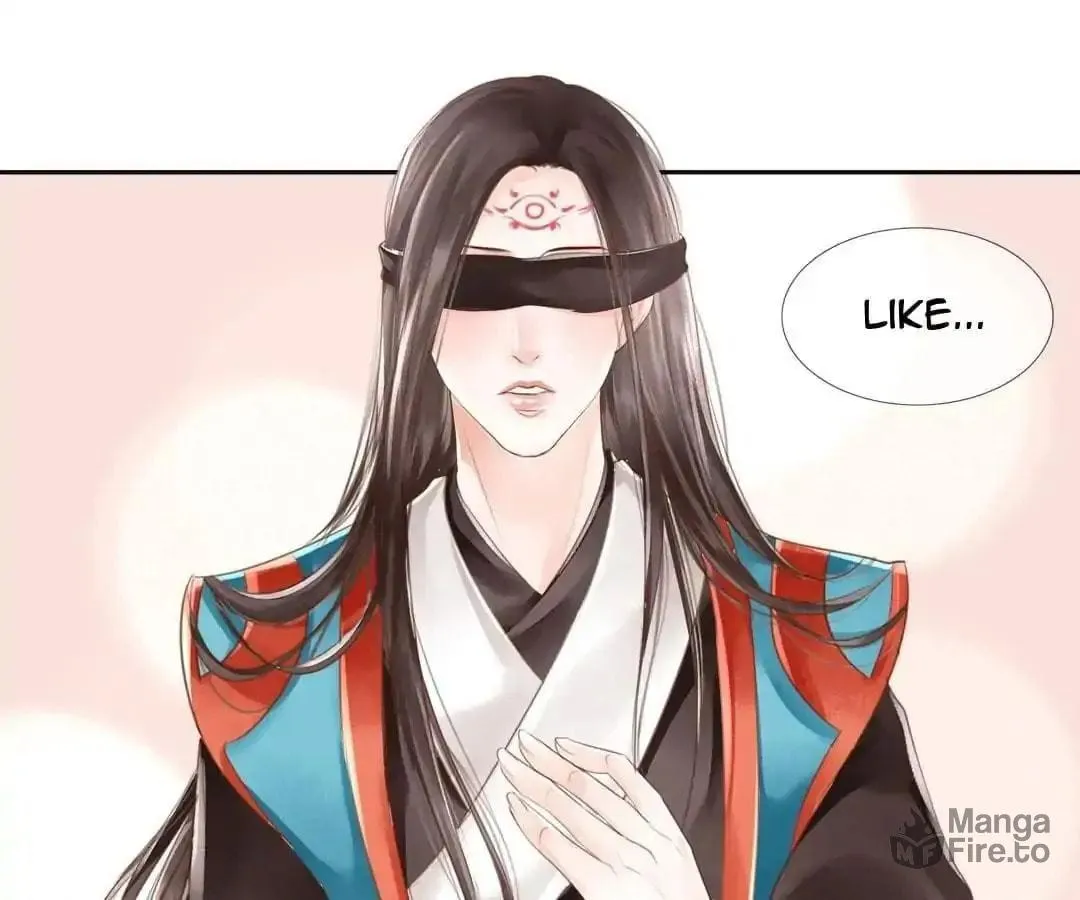 Immortals Down Under Chapter 68 page 5 - 