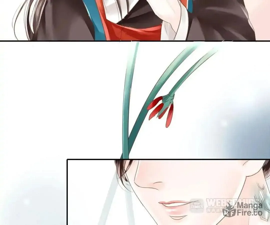 Immortals Down Under Chapter 68 page 6 - 