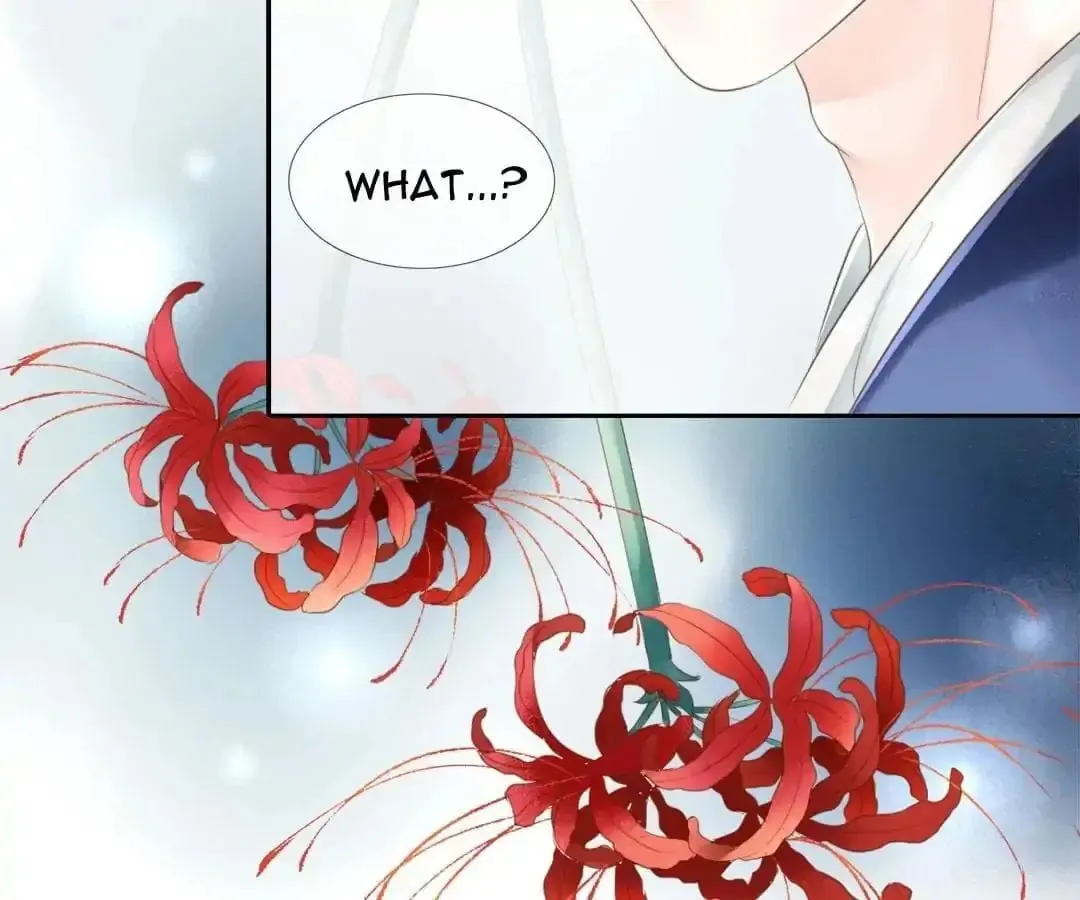 Immortals Down Under Chapter 68 page 7 - 