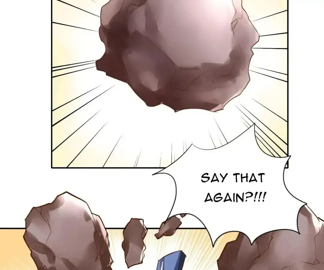 Immortals Down Under Chapter 69 page 14 - 