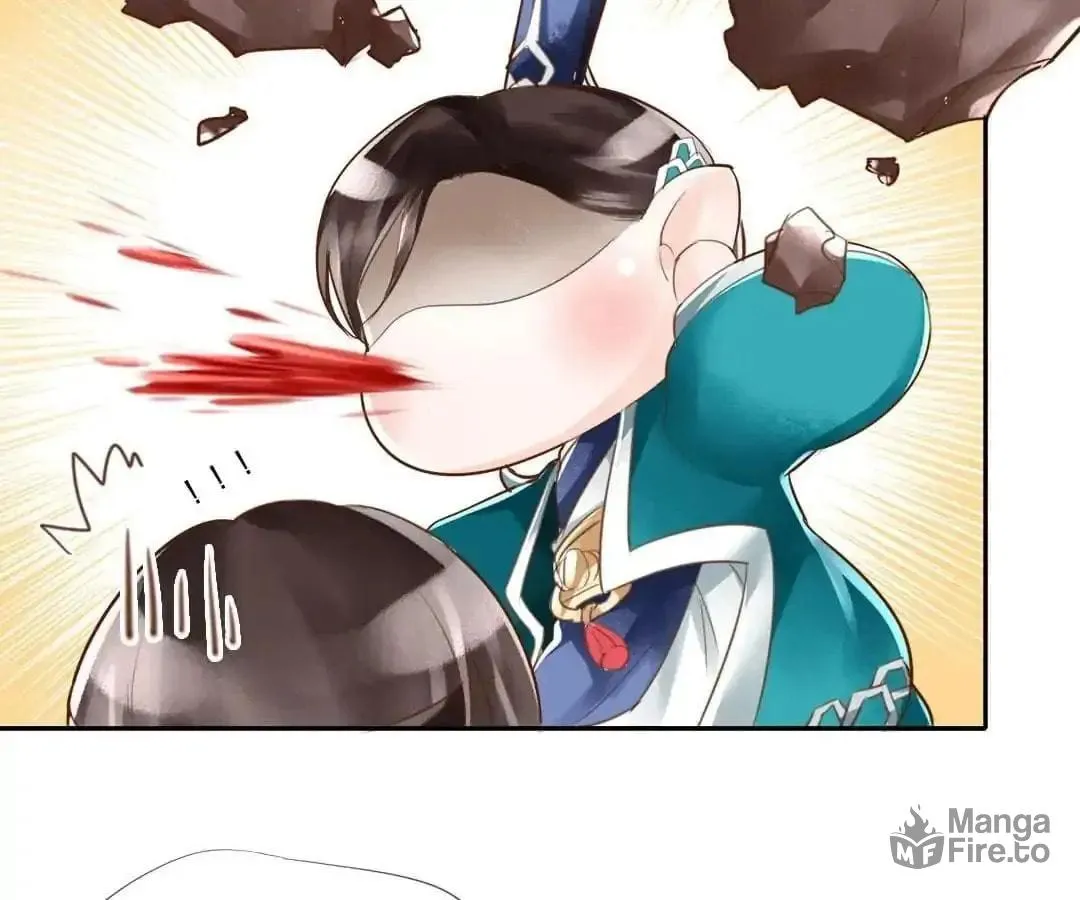 Immortals Down Under Chapter 69 page 15 - 