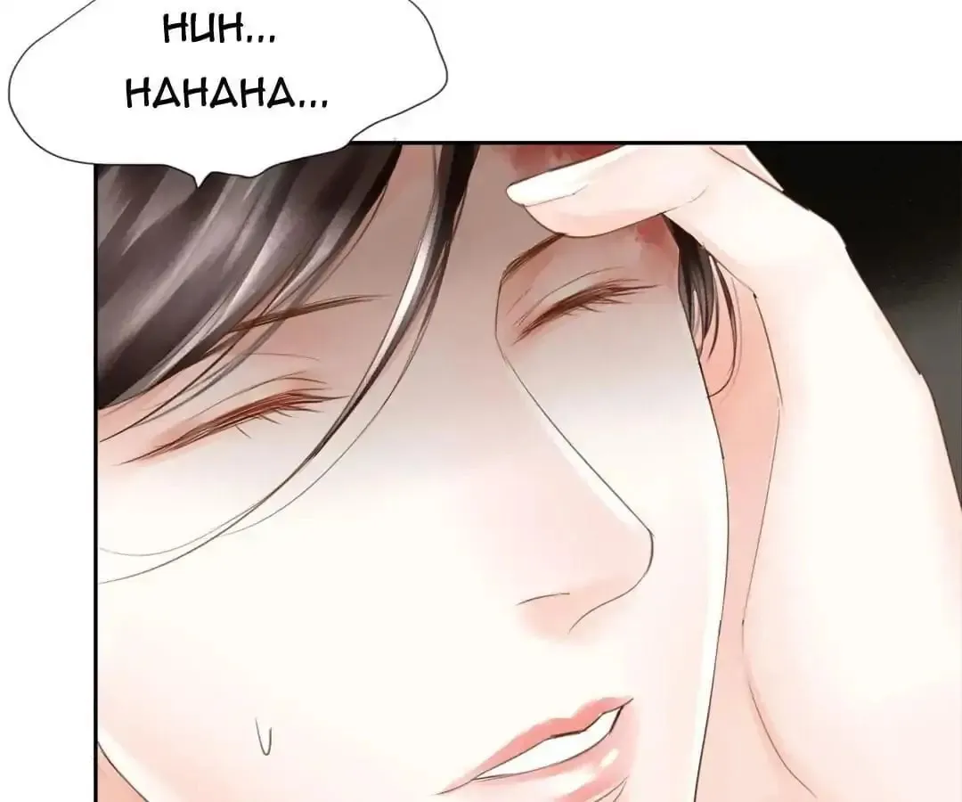 Immortals Down Under Chapter 69 page 16 - 