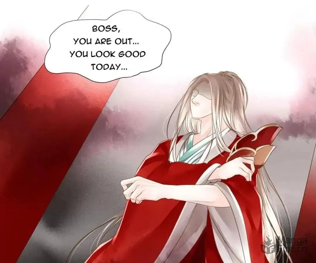 Immortals Down Under Chapter 69 page 18 - 