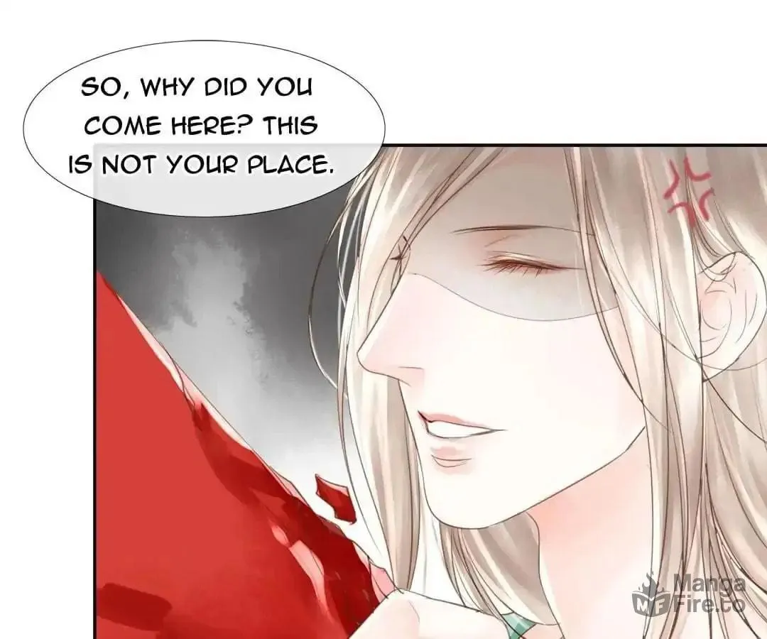 Immortals Down Under Chapter 69 page 24 - 