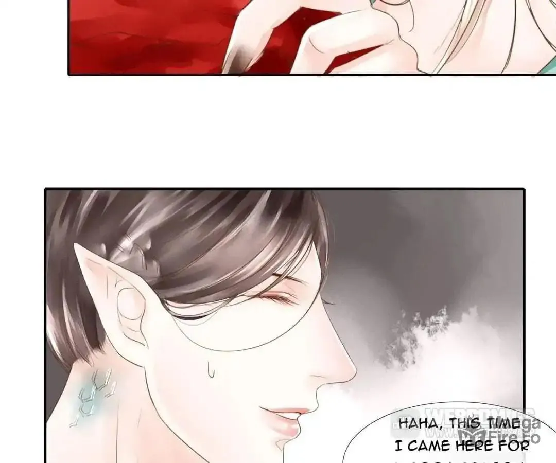 Immortals Down Under Chapter 69 page 25 - 