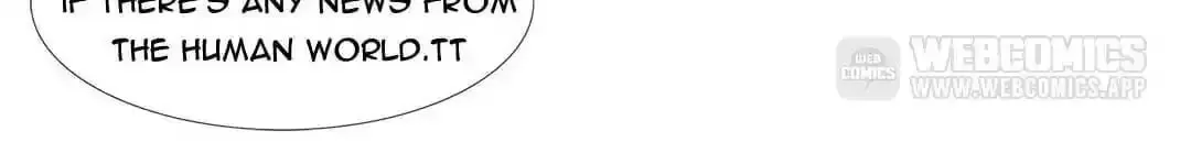 Immortals Down Under Chapter 69 page 29 - 