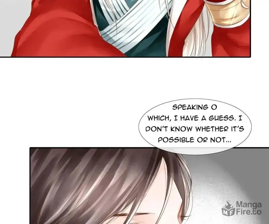 Immortals Down Under Chapter 69 page 30 - 