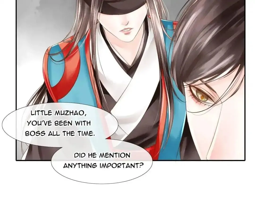 Immortals Down Under Chapter 69 page 4 - 