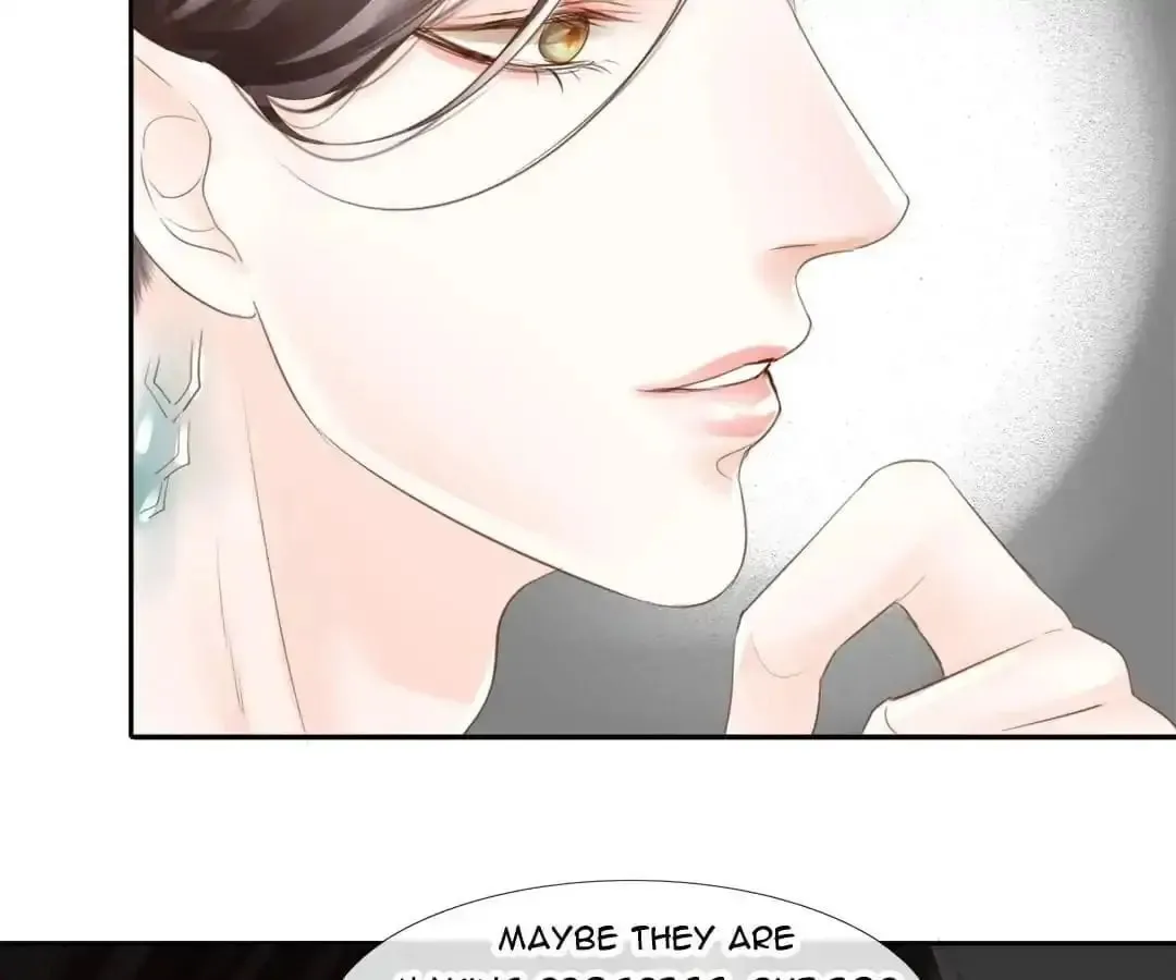 Immortals Down Under Chapter 69 page 31 - 