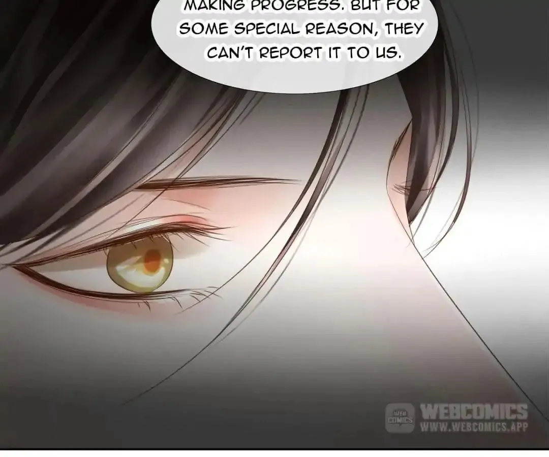 Immortals Down Under Chapter 69 page 32 - 
