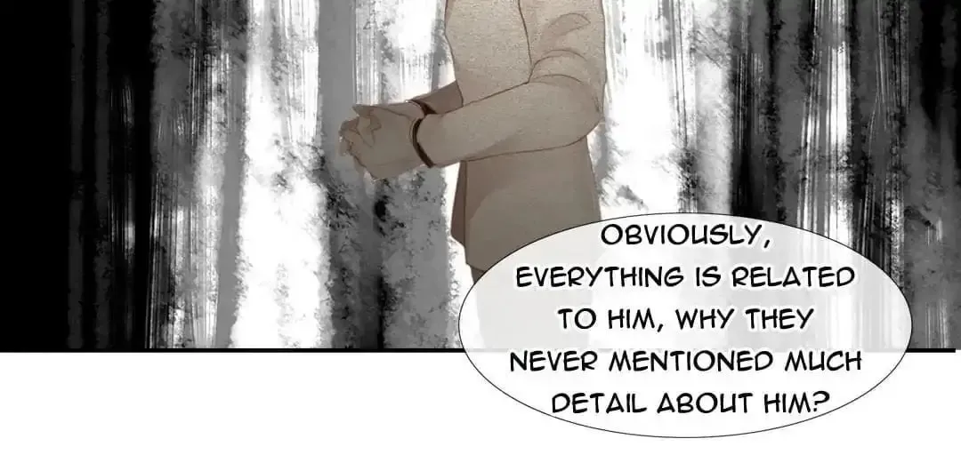 Immortals Down Under Chapter 69 page 34 - 