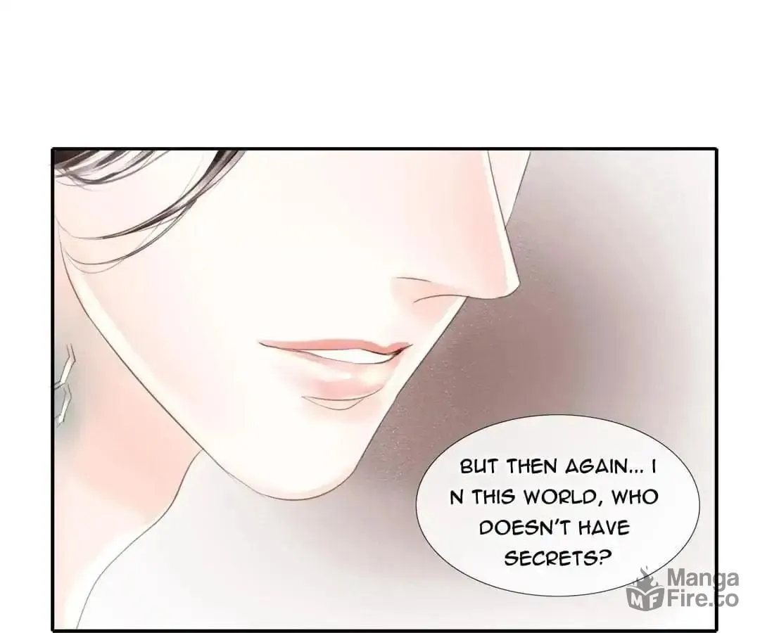 Immortals Down Under Chapter 69 page 35 - 