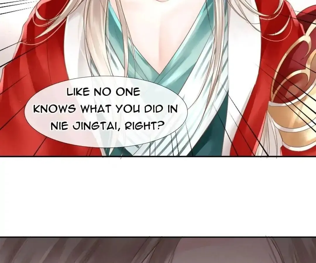 Immortals Down Under Chapter 69 page 37 - 