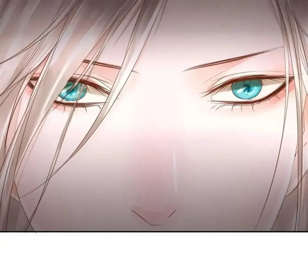 Immortals Down Under Chapter 69 page 38 - 