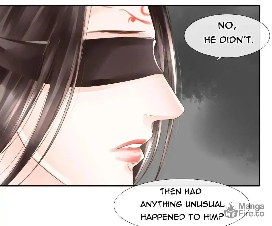 Immortals Down Under Chapter 69 page 5 - 