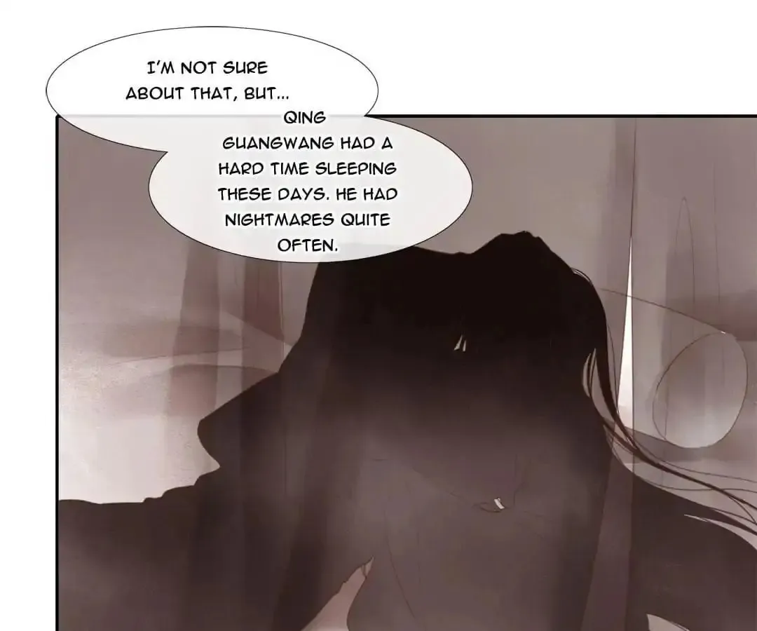 Immortals Down Under Chapter 69 page 7 - 