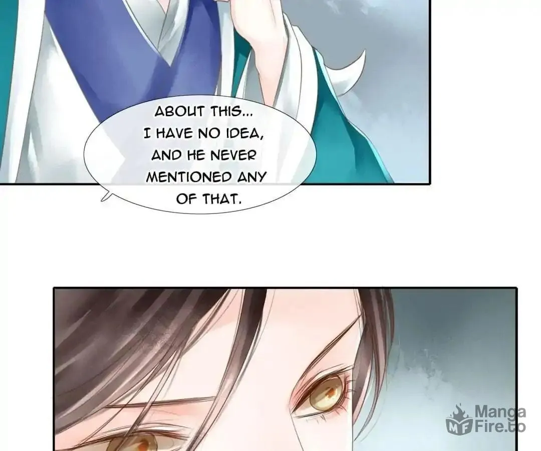 Immortals Down Under Chapter 69 page 9 - 