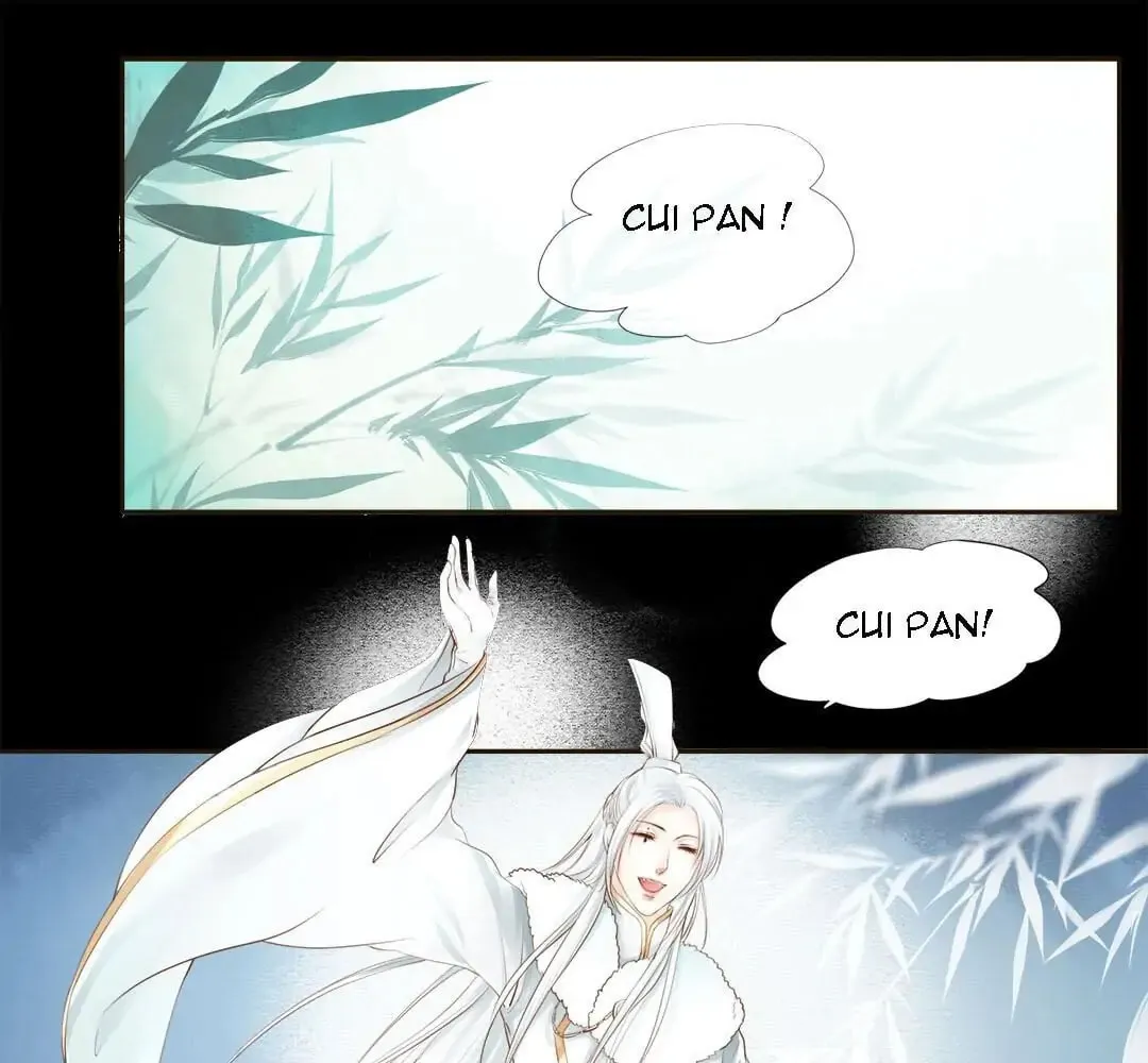 Read Immortals Down Under chapter 7 image 0 on Lezhin