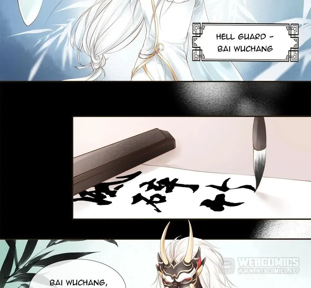 Read Immortals Down Under chapter 7 image 1 on Lezhin