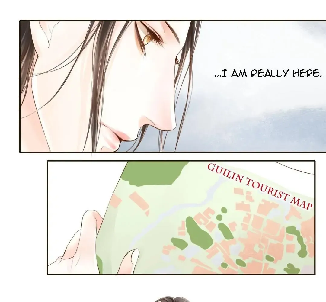 Read Immortals Down Under chapter 7 image 10 on Lezhin