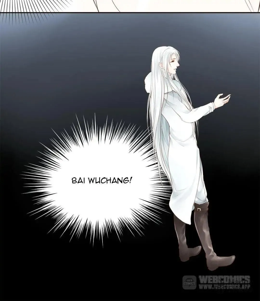 Read Immortals Down Under chapter 7 image 17 on Lezhin