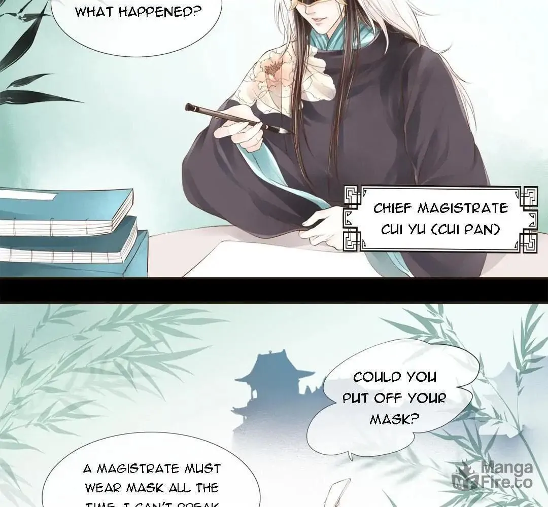 Read Immortals Down Under chapter 7 image 2 on Lezhin